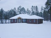 click refresh if no pic