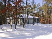 click refresh if no pic