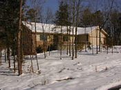 click refresh if no pic