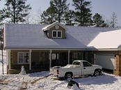 click refresh if no pic