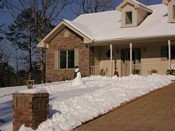 click refresh if no pic