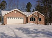 click refresh if no pic