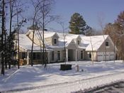 click refresh if no pic