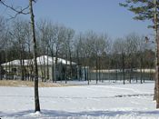 click refresh if no pic