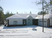 click refresh if no pic