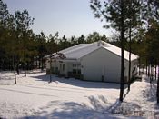 click refresh if no pic