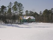 click refresh if no pic