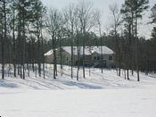 click refresh if no pic