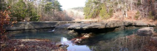 click refresh if no pic