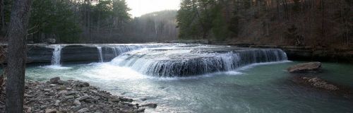 click refresh if no pic