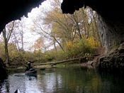 click refresh if no pic