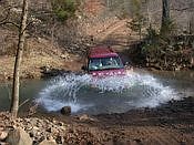 click refresh if no pic