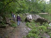 click refresh if no pic