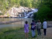 click refresh if no pic