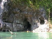 click refresh if no pic