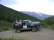 click refresh if no pic