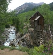 click refresh if no pic