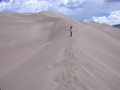 click refresh if no pic