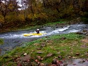 click refresh if no pic