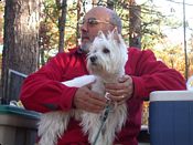 click refresh if no pic